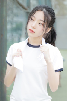 同济选课